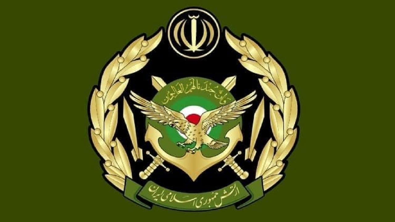 اعلام آمادگی پیشکسوتان ارتش برای پیوستن به رزمندگان در سنگر مقابله با رژیم صهیونیستی