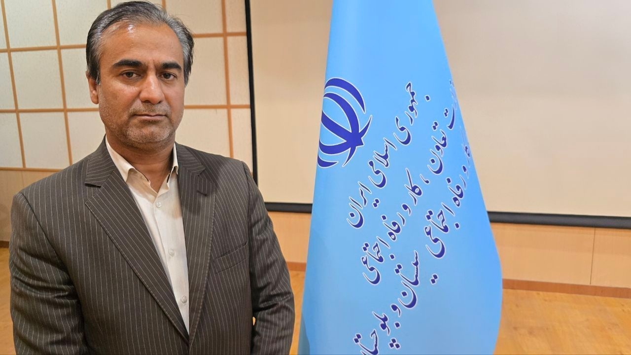 پرداخت مرحله سوم اعتبار کالابرگ آغاز شد؛ اولویت با سه دهک اول