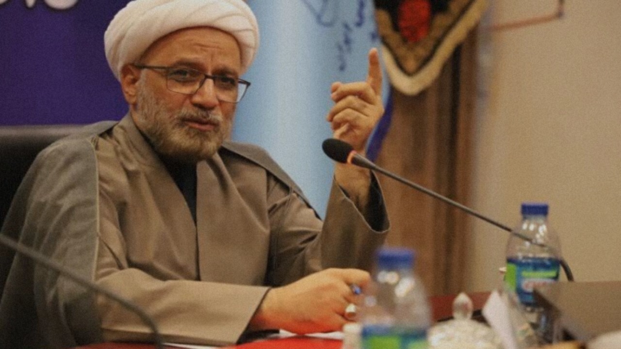 ضربه مهاجران افغانستانی به شبکه نفوذ رژیم صهیونیستی 