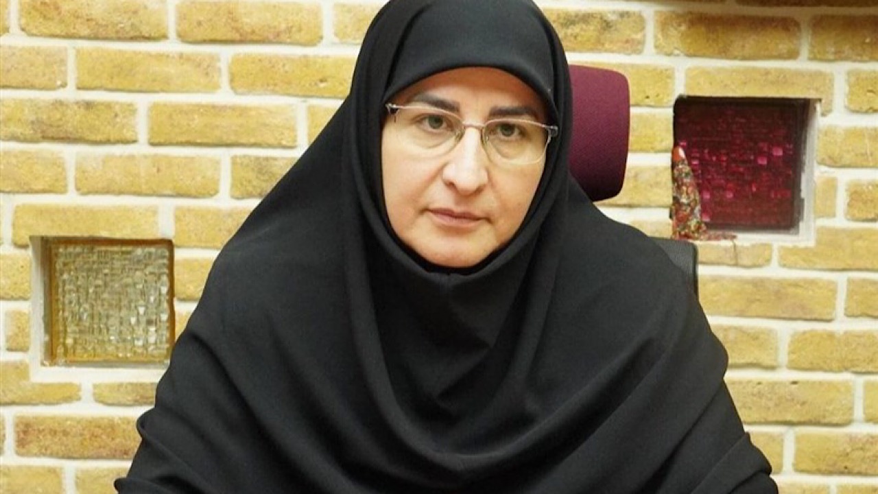 کلاس‌های جبرانی تابستانی دانش‌آموزان ابتدایی حضوری و مجازی شد