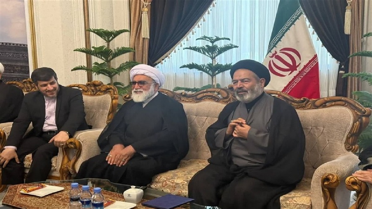 باشگاه خبرنگاران -بازگشت آخرین کاروان حجاج ایرانی دهم تیرماه/ درگذشت زائران ۳۰ درصد کاهش یافت
