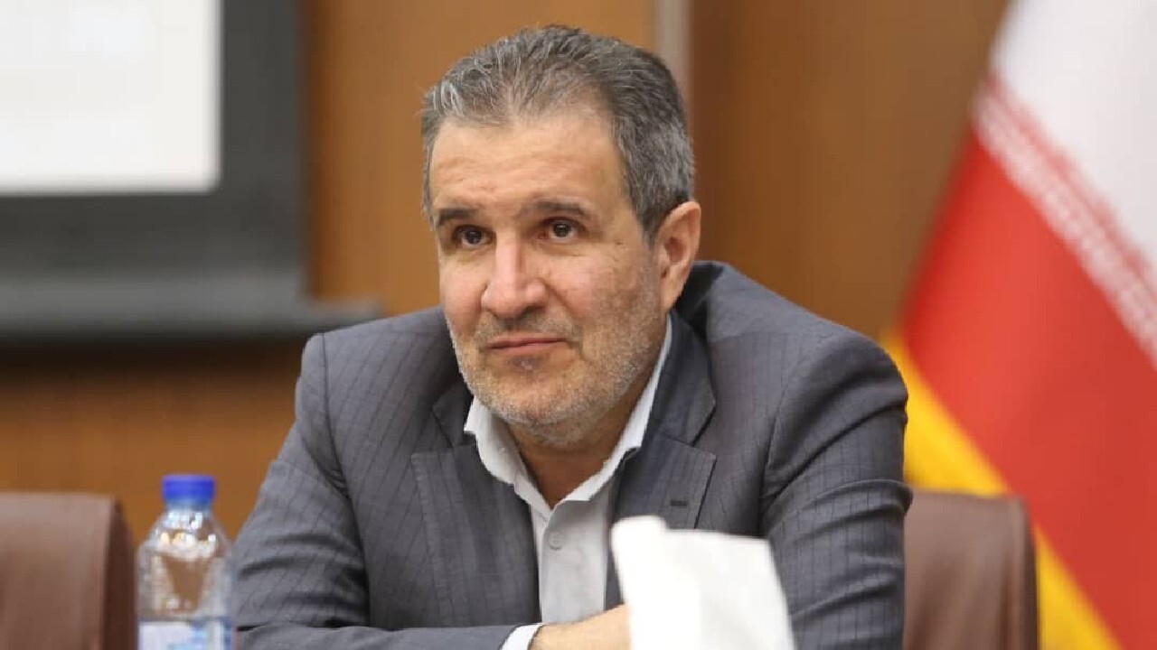 ساماندهی اتباع باید منطقی و دور از شتاب زدگی باشد