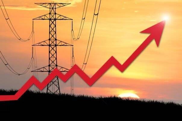 حدود ۲۰۰ مگاوات برق سالیانه از نیروگاه‌های تولید پراکنده بهره‌برداری شده است