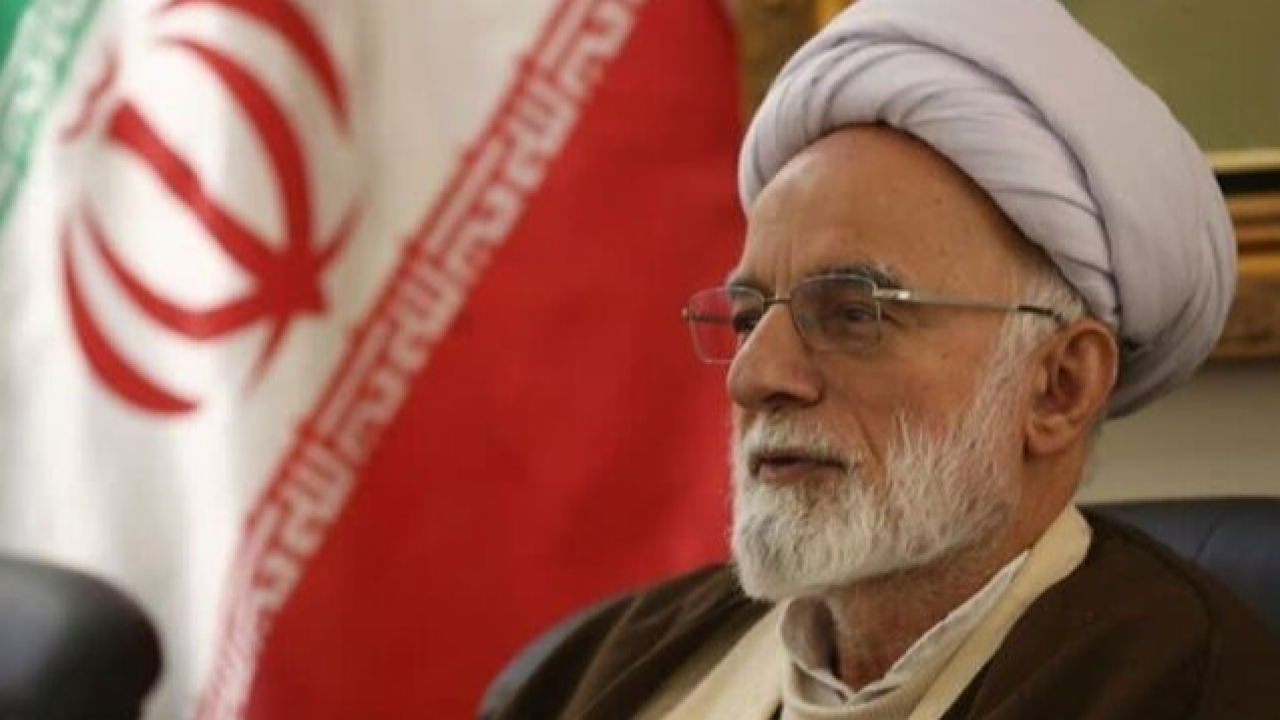 تعهد و مقاومت اهالی رسانه ملی، درسی بزرگ برای متجاوزان است