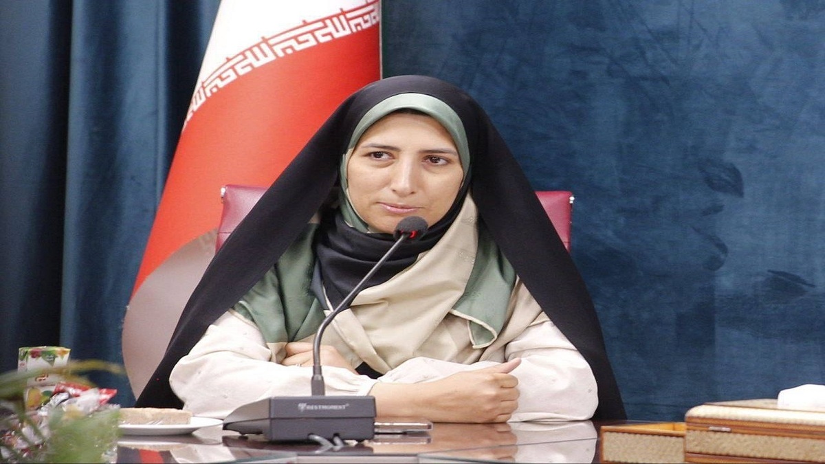 باشگاه خبرنگاران -برگزاری طرح ملی «قرار» به منظور بازسازی روانی و ارتقای تاب‌آوری