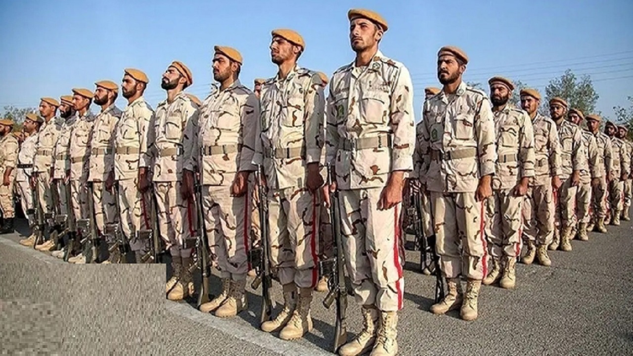 حذف وثیقه مشمولان برای زیارت عتبات عالیات در محرم و صفر
