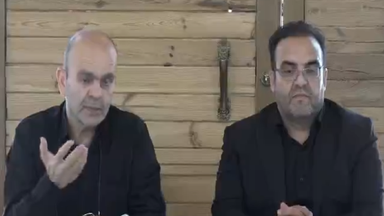 انتقاد نماینده مردم سراب ازتعلل بانک‌ها در ارائه تسهیلات سرمایه گذاری