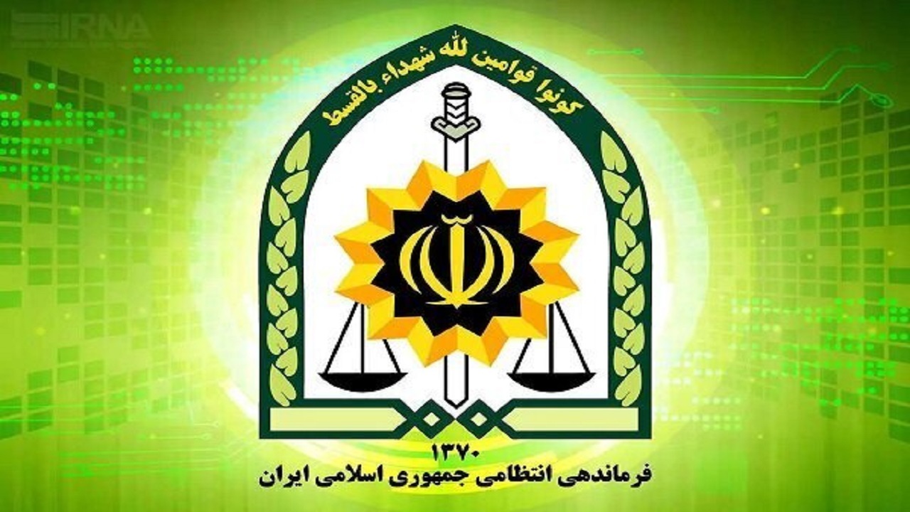 شهادت ۲ مامور پلیس در بانه در پی حمله گروهک معاند به پاسگاه مرزی