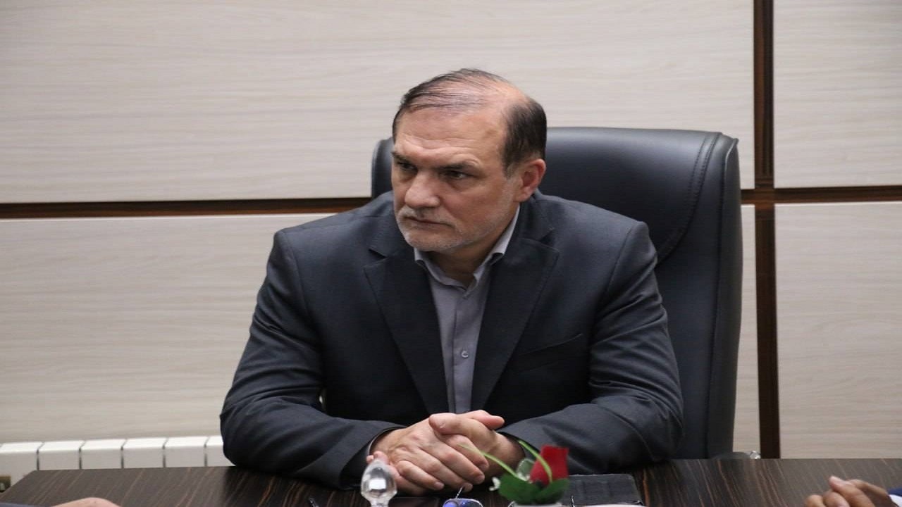 انجام بیش از یک هزار مورد بازرسی از واحد‌های کارگاهی فعال در استان اردبیل