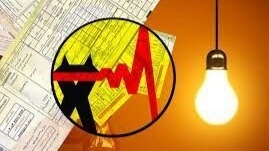 مصرف برق هرمزگان رکورد زد؛ صرفه‌جویی ضرورتی حیاتی در روزهای داغ تابستان