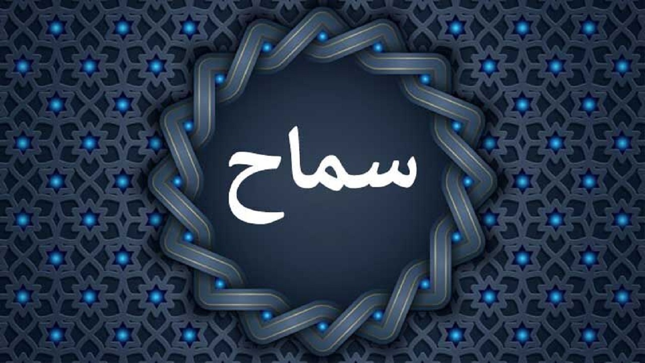 زائران اربعین برای بهره‌مندی از بیمه سفر و تسهیل خدمات در سامانه سماح ثبت‌نام کنند