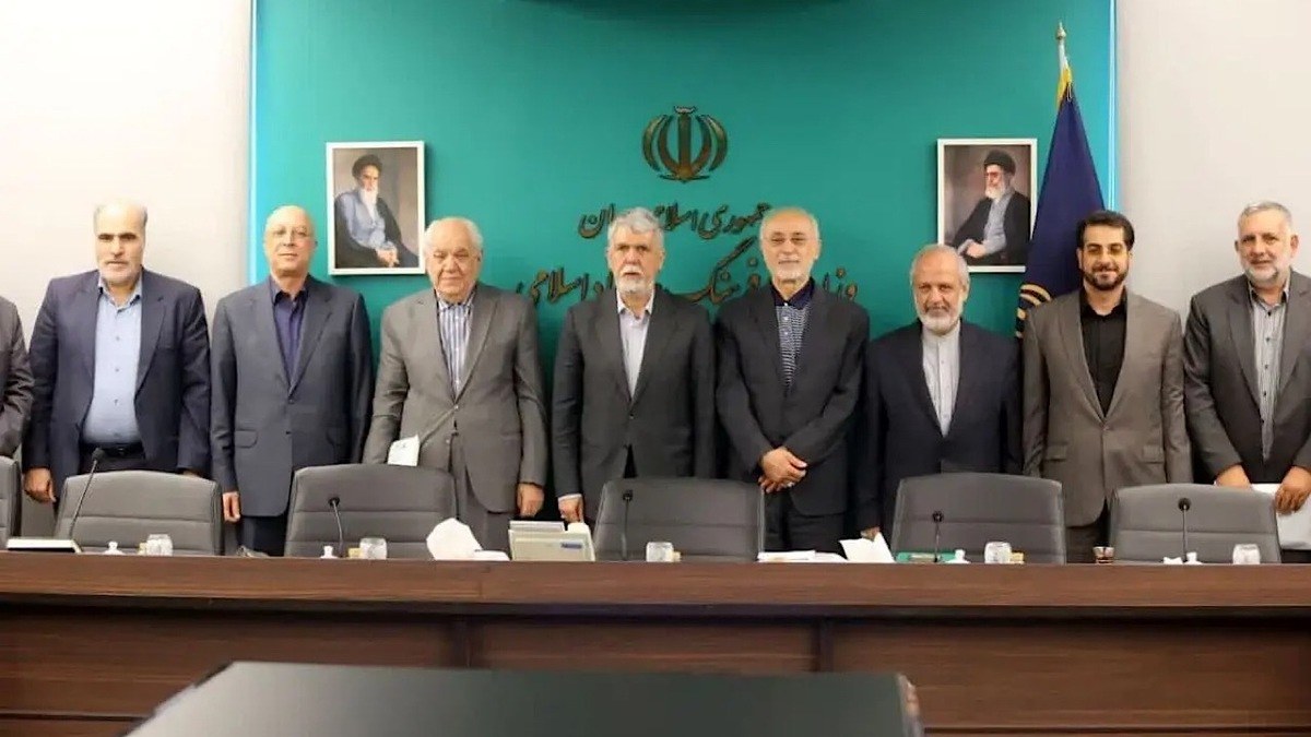 باشگاه خبرنگاران -ابن‌سینا روح ملت ایران و پرچم فکری ما در جهان است