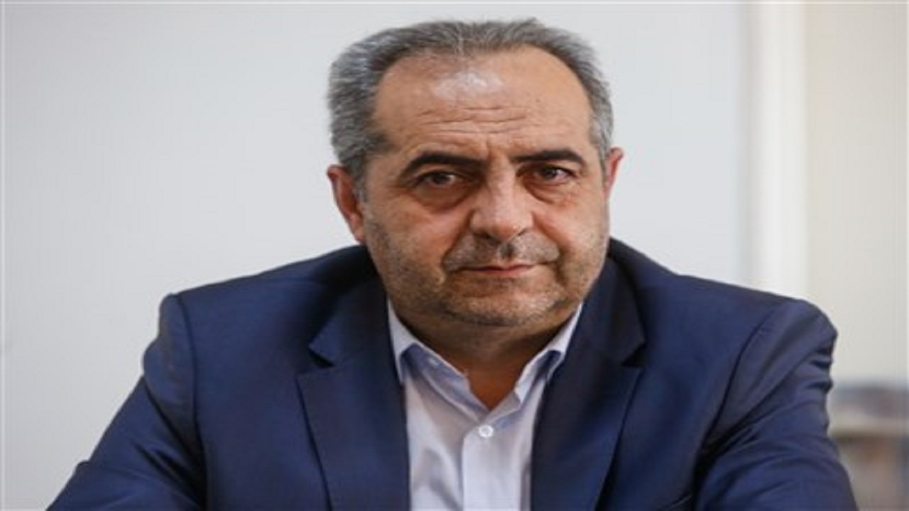بانک‌های آذربایجان شرقی به تکالیف خود در زمینه مسکن جدی باشند