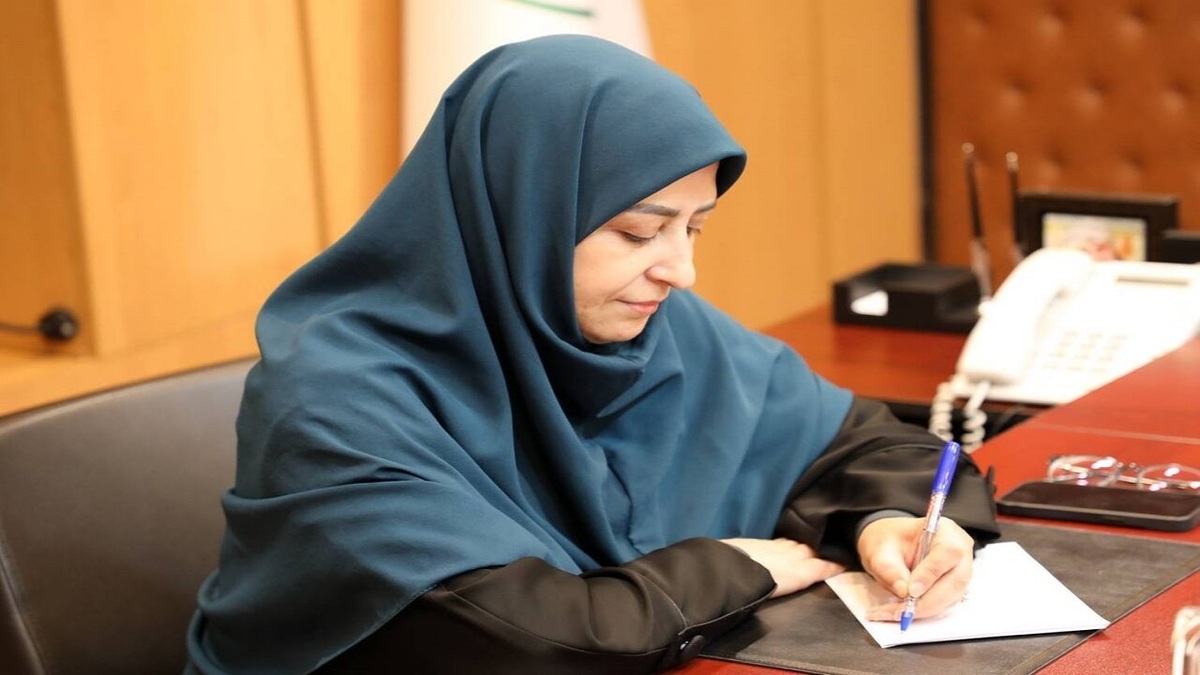 باشگاه خبرنگاران -ایران خواستار محکومیت جهانی حملات اسرائیل به مناطق حساس محیط‌زیستی است