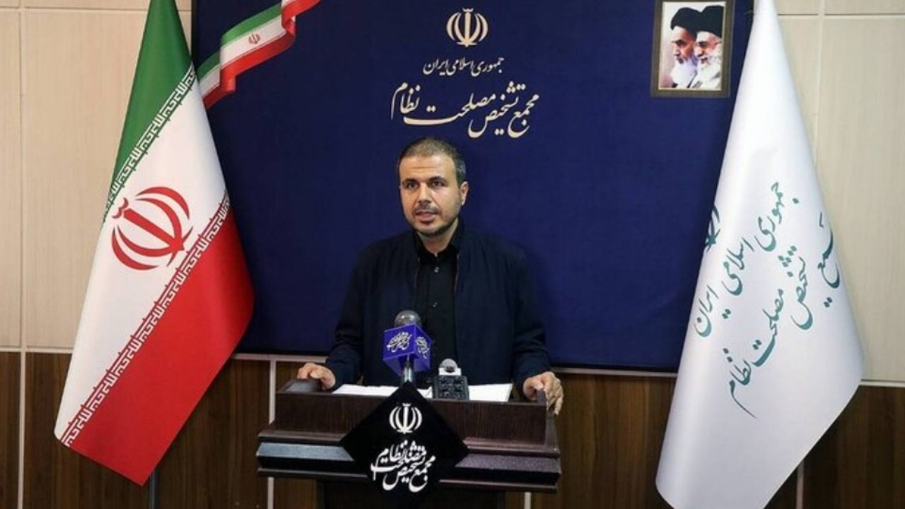 مجمع تشخیص مصلحت نظام سه موافقتنامه مصوب مجلس را تایید کرد