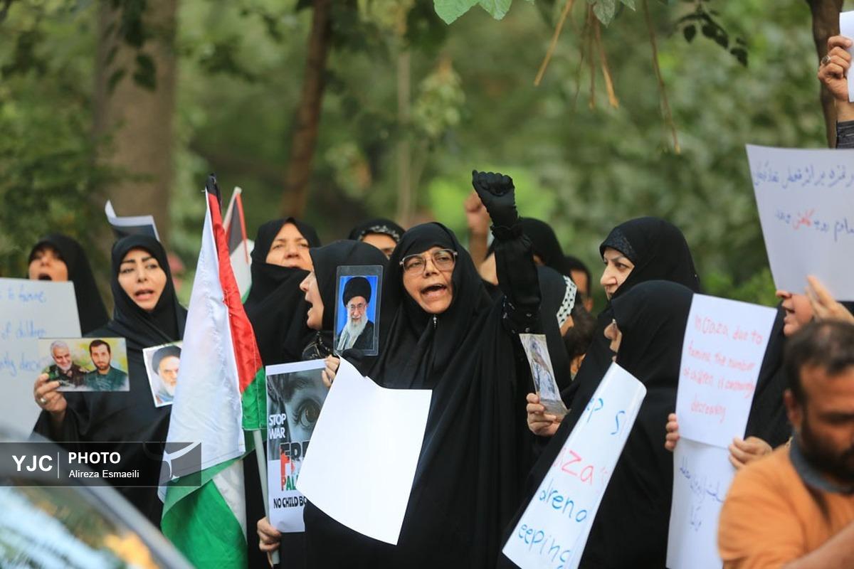 هشتادمین سالگرد تاسیس سازمان ملل متحد