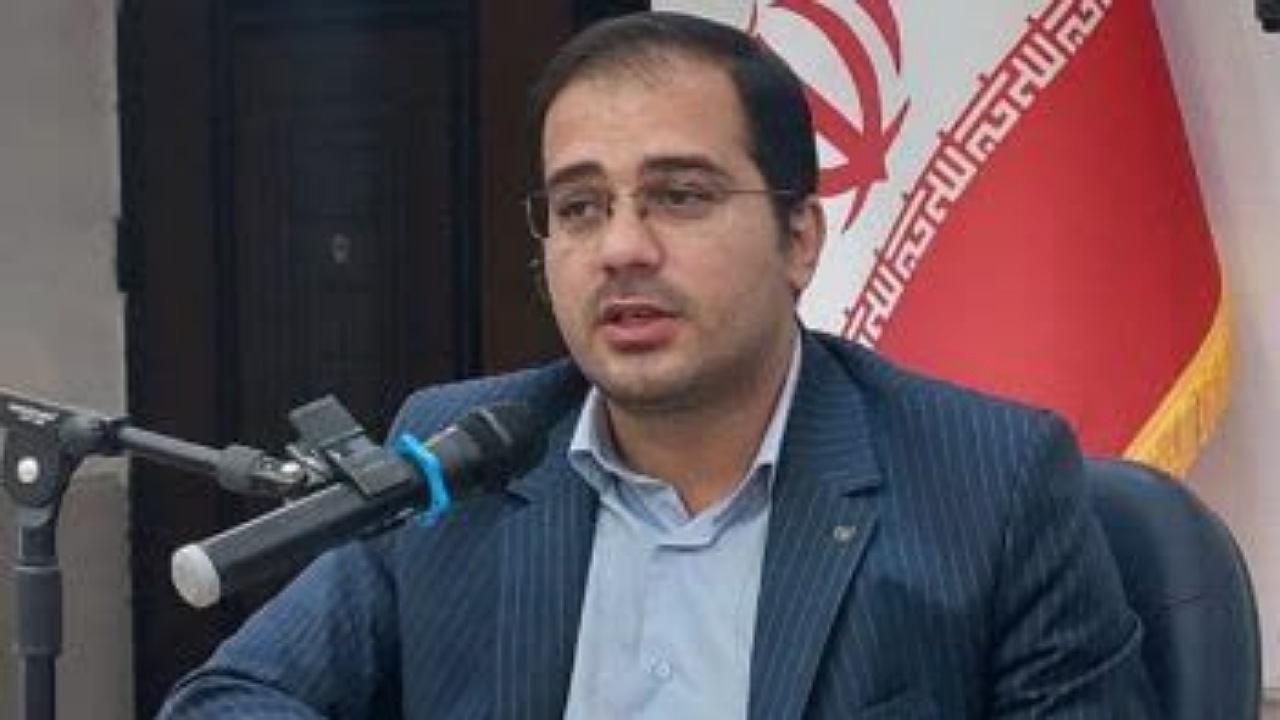 قاتل زن ۶۶ ساله در رفسنجان دستگیر شد