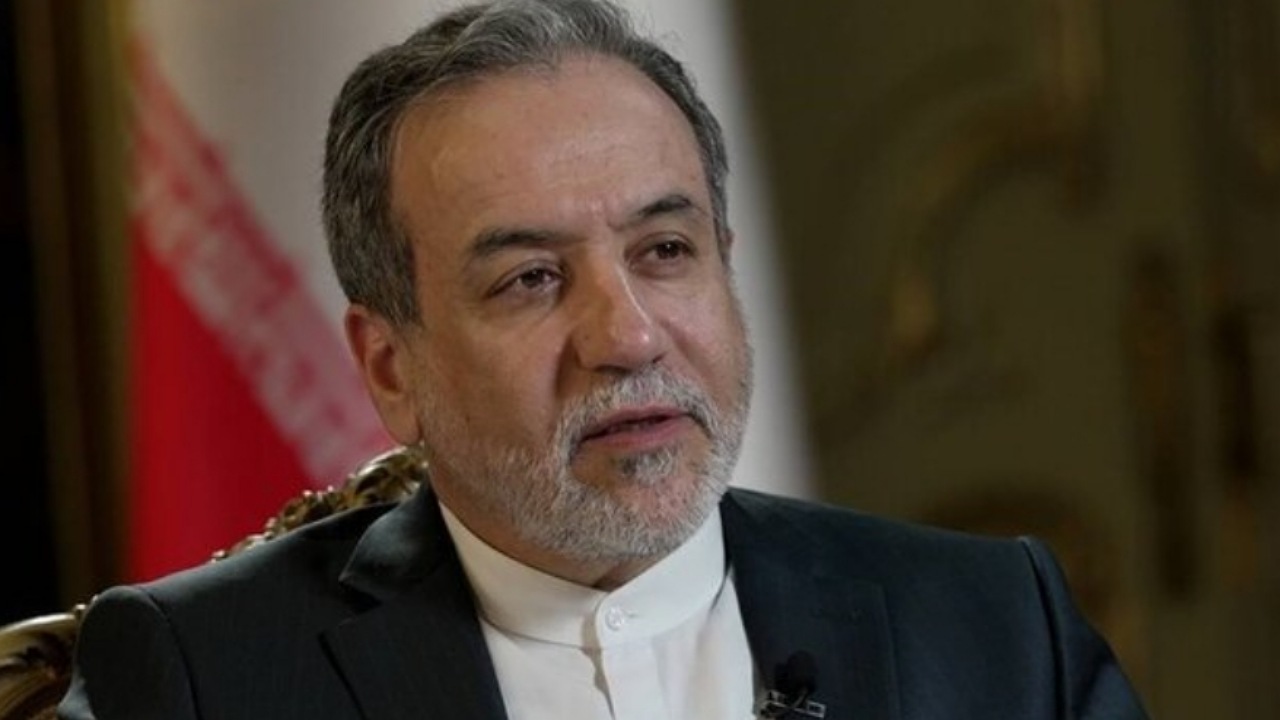 آمادگی کامل کنسولگری‌های ایران در عراق برای خدمت به زائران اربعین