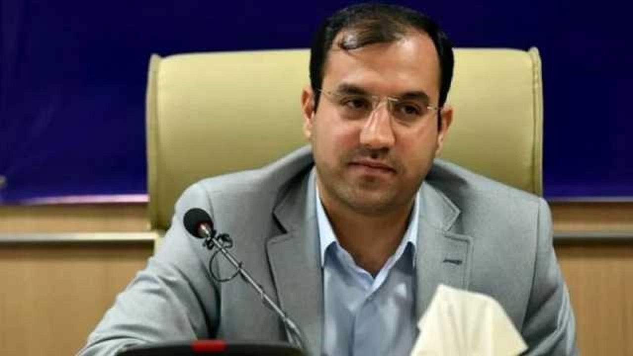 تاکید بر ضرورت تحول در نظام آموزش‌های مهارتی کشور