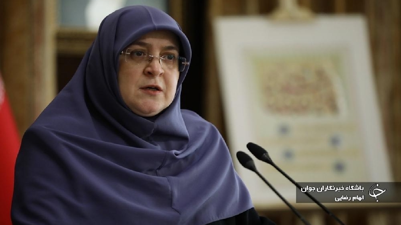 سخنگوی دولت: تقسیم‌کار برای تسهیل سفر اربعین انجام شده است