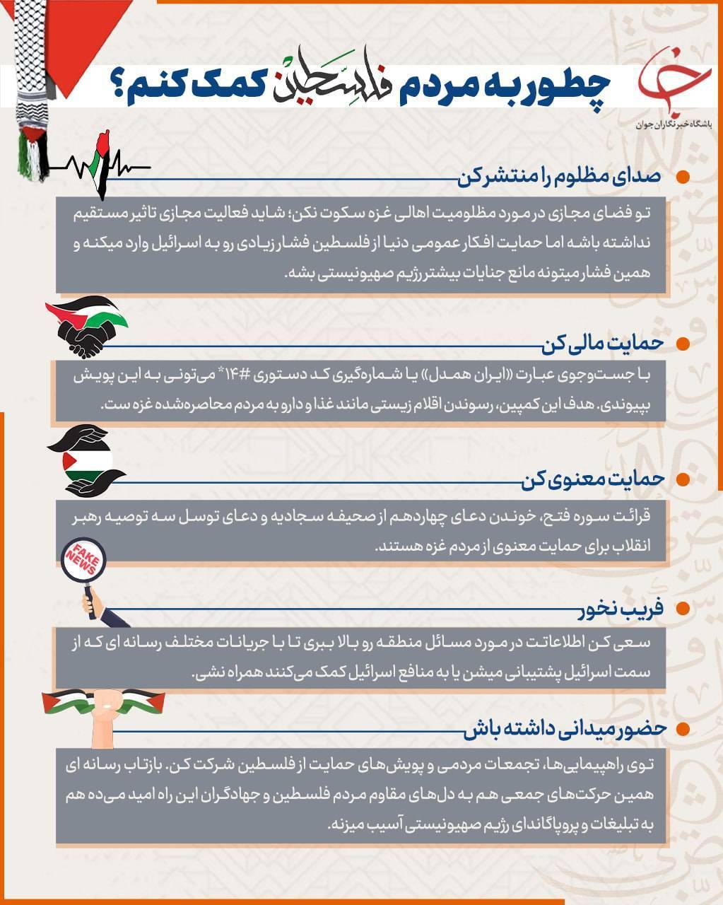 داده نما داده نما