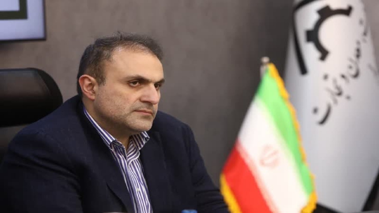 تاثیر منفی خاموشی‌ها بر هزینه‌ها و روند تولید واحدهای صنعتی قم