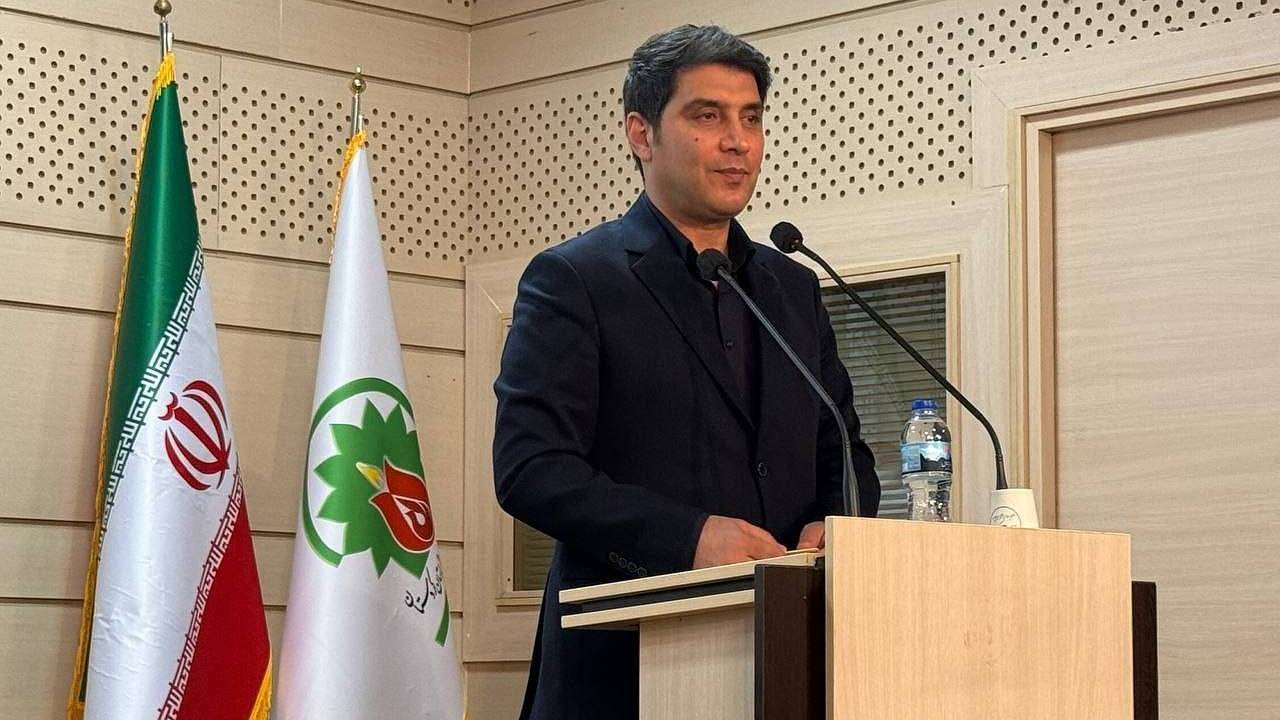 رشد ۶۵ درصد اعتبارات شهرداری‌ها از محل مالیات بر ارزش افزوده در سال ۱۴۰۳