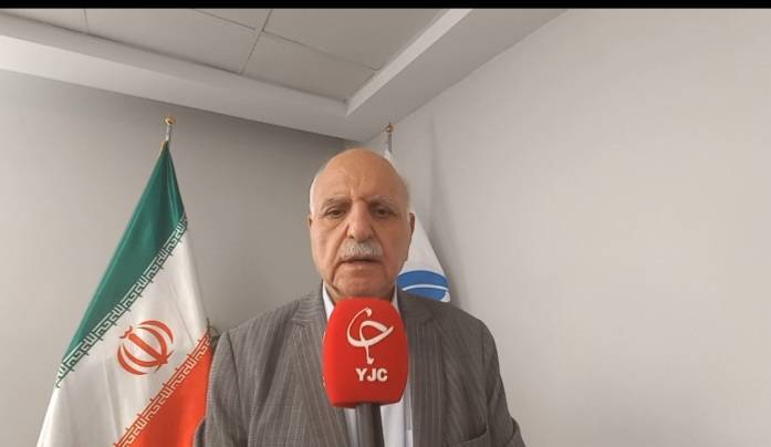 قیمت جدید نانوایی‌های آزاد پز به زودی اعلام می‌شود/جرائم سنگین در انتظار نانوایی‌های متخلف+ فیلم