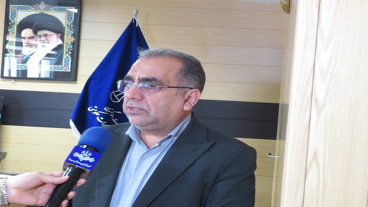 گرانفروشی در نمایندگی فروش خودرو، گران تمام شد