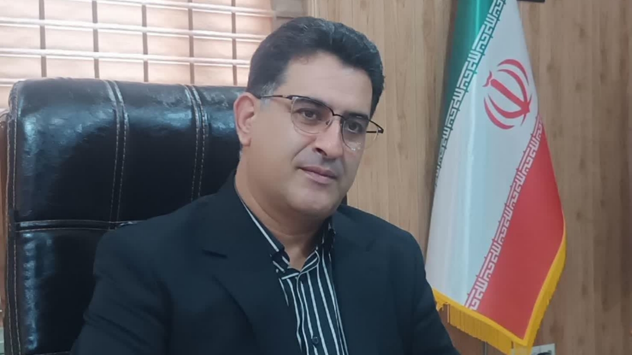 سد مخملکوه تنها راه نجات همیشگی خرم‌آباد از بحران کم آبی