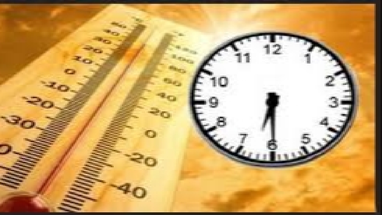 کاهش ساعات کاری ادارات گیلان در روز یکشنبه