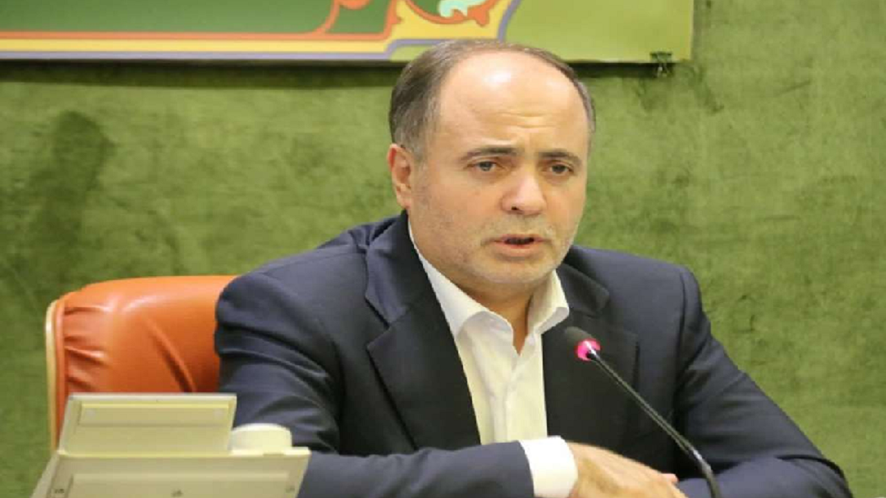تراز تجاری بخش کشاورزی بهبود یافت/توزیع برنج وارداتی با نرخ ۵۶ تا ۷۰ هزارتومان در فروشگاه های زنجیره ای