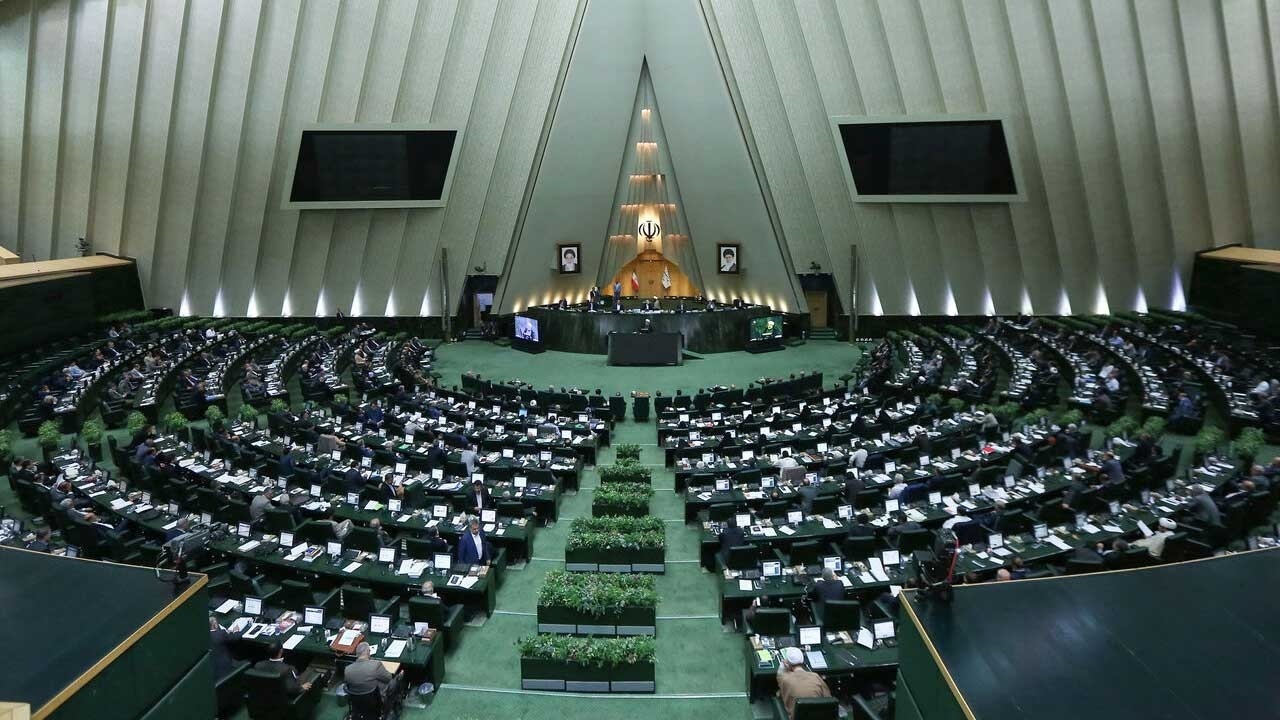 ادامه رسیدگی به لایحه حمایت از ایرانیان خارج از کشور در دستورکار مجلس