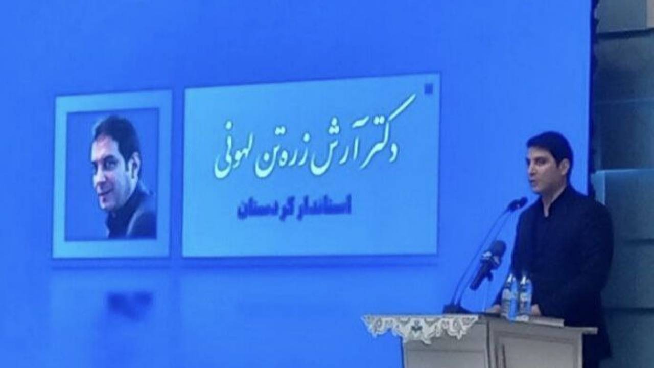 نقش مؤثر صداوسیما در بالا بردن روحیه مقاومت مردم