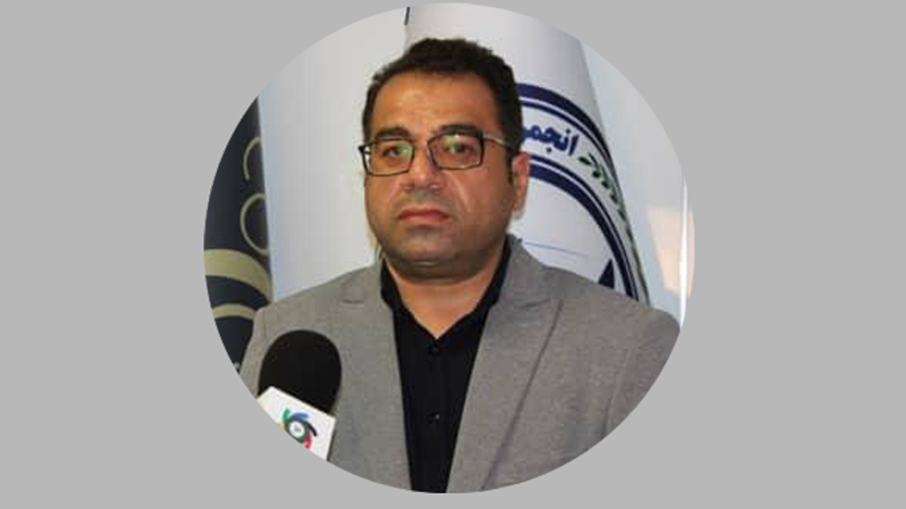 تشکیل کارگروه تخصصی برای ساماندهی قرارداد‌های ورزشکاران