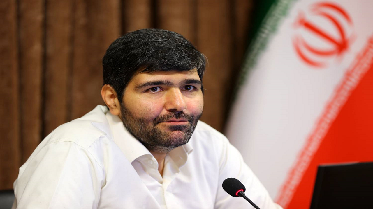 افزایش ۵ همتی درآمد شهرداری تهران در سه ماه نخست امسال نسبت به مدت مشابه سال قبل