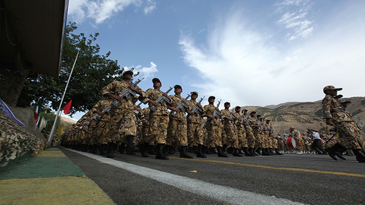 تاخیر در صدور کارت پایان خدمت درد و دل فرهنگیان شد