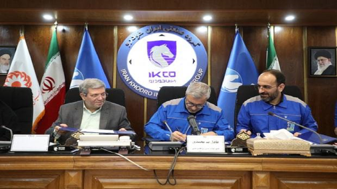 اشتغال، کلیدی‌ترین عامل در خودکفایی مددجویان