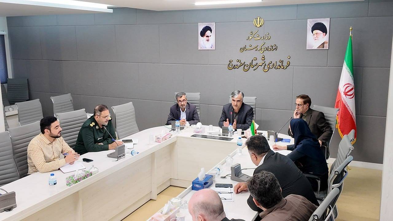 امر به معروف نباید به حجاب تقلیل یابد/ باید فساد، رانت و کم‌کاری را نهی کنیم