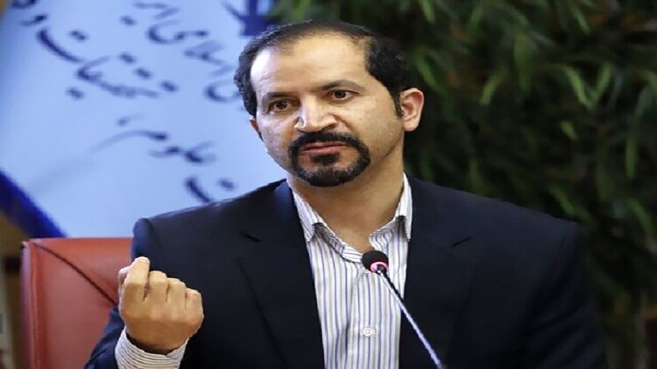 بودجه پژوهشی دانشگاه‌ها نیمه دوم سال تخصیص می‌یابد