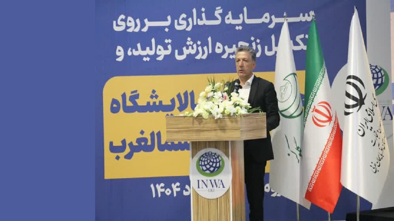 فعال‌سازی واحد‌های راکد، کلید رشد اقتصادی