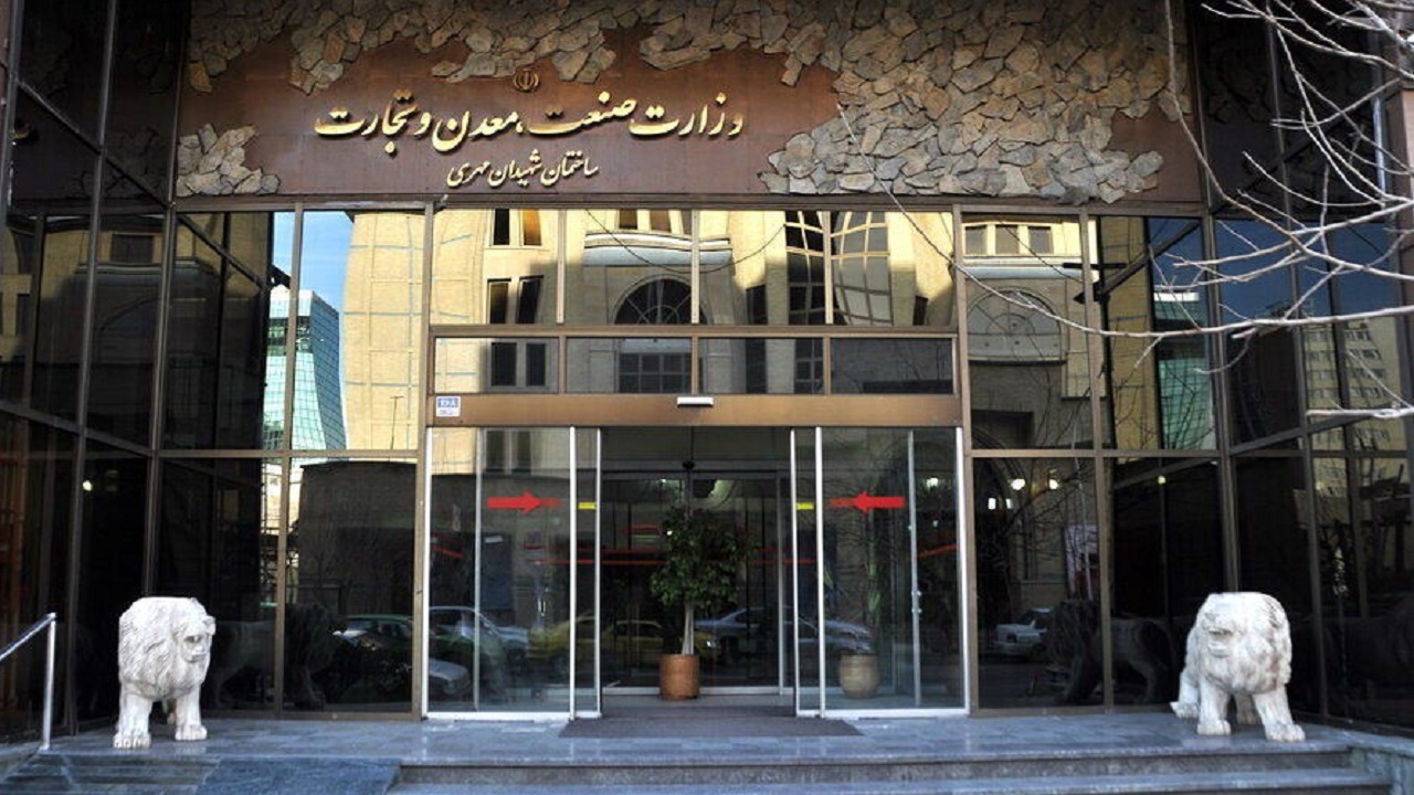هیچ مجوزی برای واردات حیوانات خانگی صادر نشده است