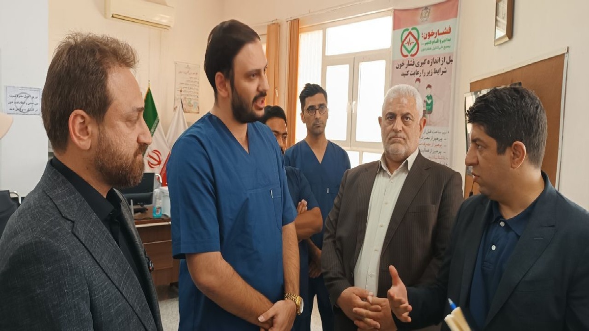 باشگاه خبرنگاران -افزون بر ۷۹۰ هزار مهاجر غیرمجاز افغان از مرز دوغارون به کشورشان بازگشتند