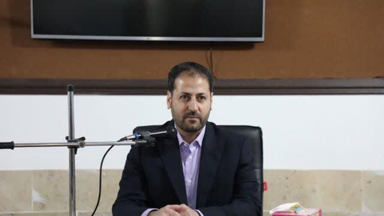 دستور دادستانی کرمان برای بررسی مجدد و پلمب کامل دستگاه‌های معیوب شهربازی