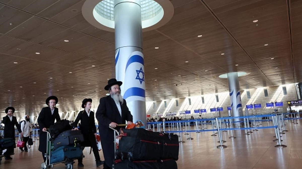 تلاش آمریکا برای سفید کردن سیاه‌ترین جنایت جهان در غزه + فیلم
