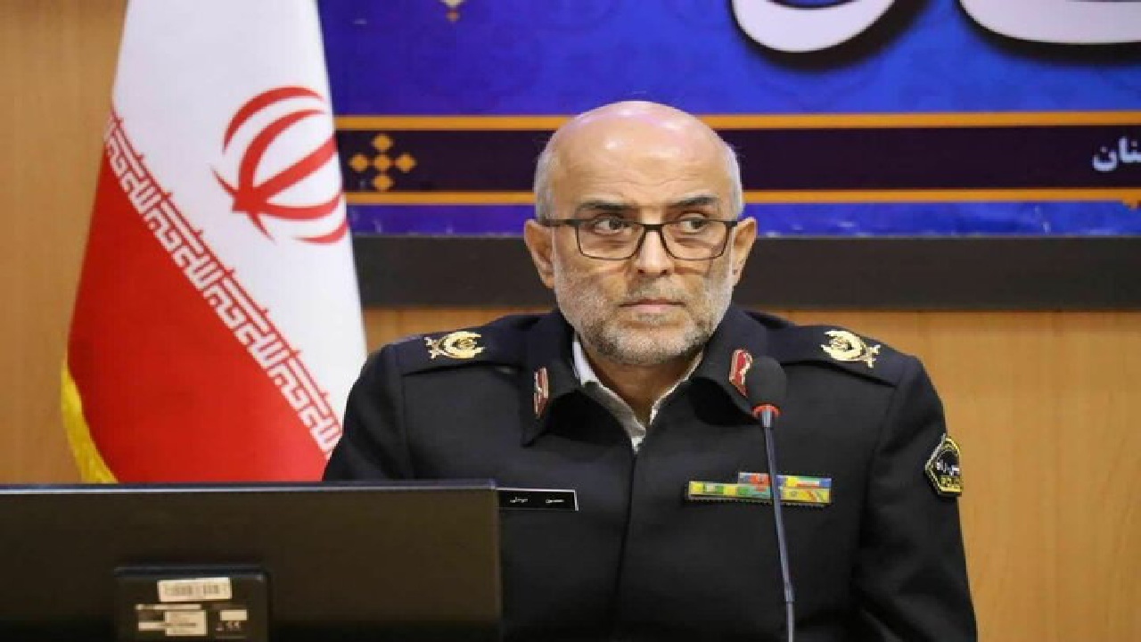 اوج تردد زائران اربعین در ۷۲ ساعت آینده است/ پارکینگ ها همچنان ظرفیت خالی دارند