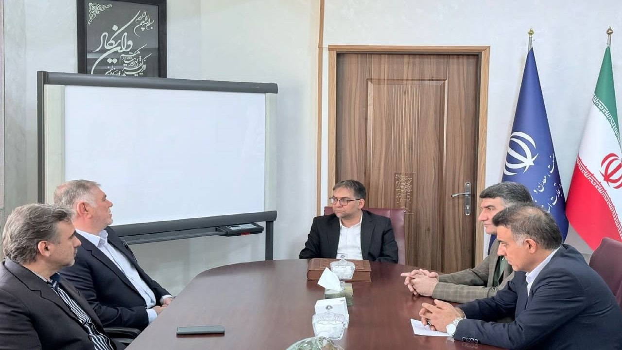 سنگ‌اندازی برخی مدیران در مسیر فعالیت بخش خصوصی
