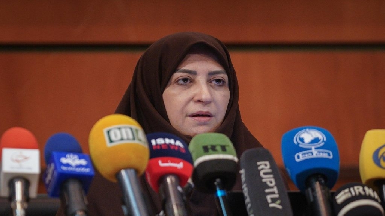 عوارض آلایندگی باید در حوزه محیط‌زیست هزینه شود