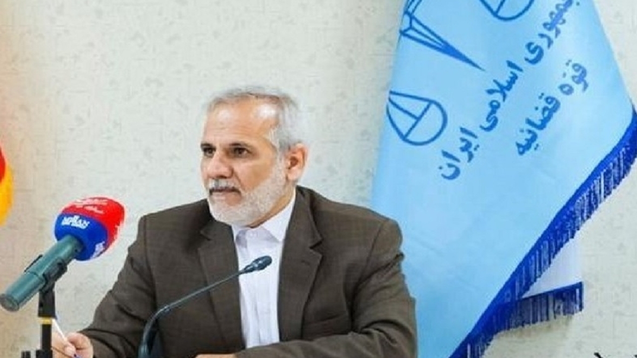 تصویب ماده ۱۱ لایحه حمایت از ایرانیان خارج از کشور؛ گامی مهم برای بازگشت ایرانیان