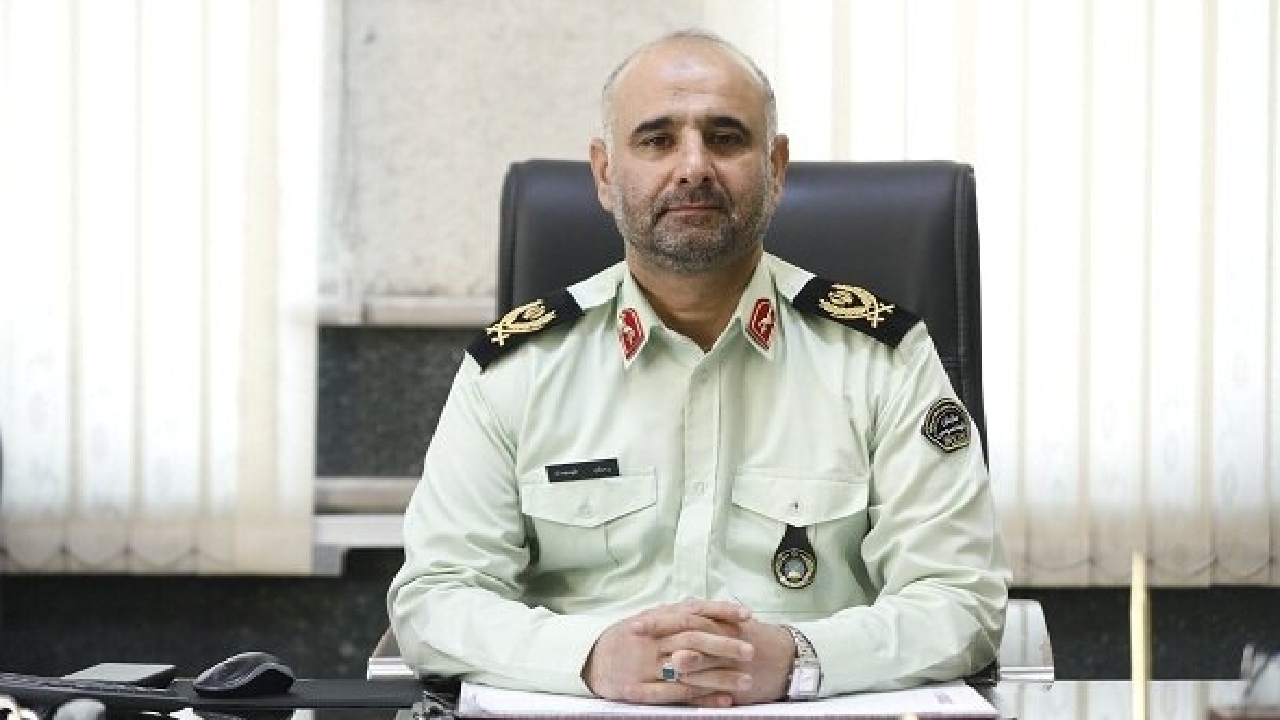 مشمولان غایب از مراجعه به مرز‌های اربعین خودداری کنند